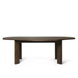 Tarn Dining Table