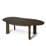 Tarn Dining Table