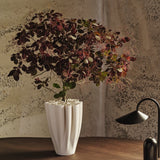 Dedali Vase, Large