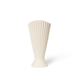 Fountain Vase, Small