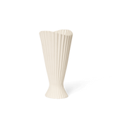 Fountain Vase, Small