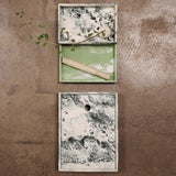 Mist Boxes