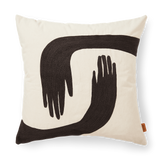 Pose Cushion