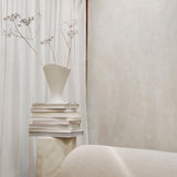 Fountain Vase, Small