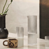 Ripple Water Jug