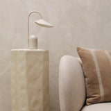 Arum Portable Table Lamp