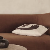 Pose Cushion