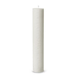 Pure Advent Candle