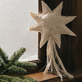 Vela Star Treetopper