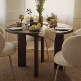 Tarn Dining Table