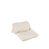 Organic Hand Towel