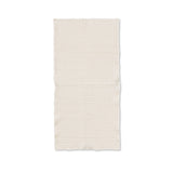 Organic Hand Towel