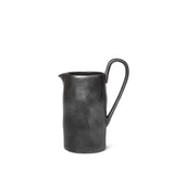 Flow Serving Jug