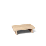 Kona Side Table