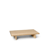 Kona Low Table