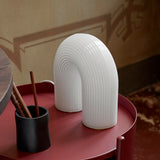 Vuelta Table Lamp