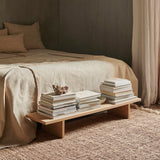 Kona Display Table