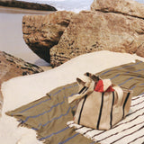 Yard Picnic Bag