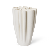 Dedali Vase, Large
