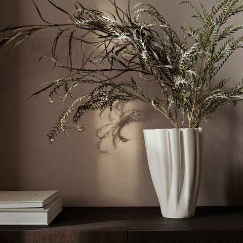 Dedali Vase, Large