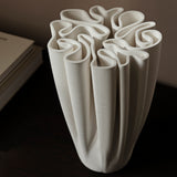 Dedali Vase, Large
