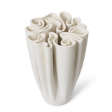 Dedali Vase, Large