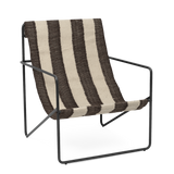 Desert Lounge Chair