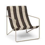 Desert Lounge Chair