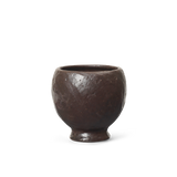 Doro Cup