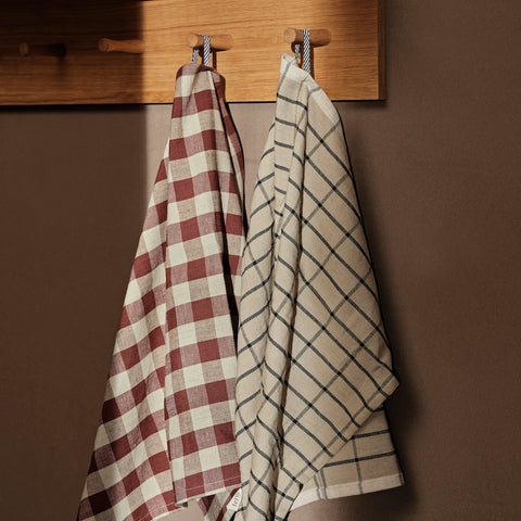 Hale Tea Towels