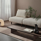 Kona Display Table