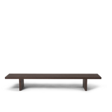 Kona Display Table