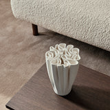Dedali Vase, Large