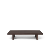 Kona Low Table