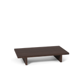 Kona Low Table