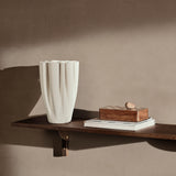 Dedali Vase, Large