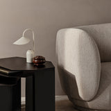 Arum Portable Table Lamp
