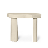 Staffa Console Table