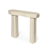 Staffa Console Table