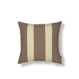 Strand Outdoor Cushions