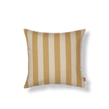 Strand Outdoor Cushions