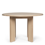 Tarn Dining Table