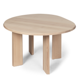 Tarn Dining Table