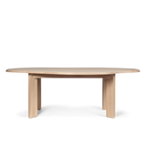 Tarn Dining Table