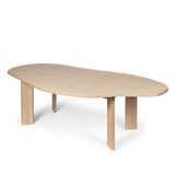 Tarn Dining Table