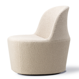 Gomo Lounge Chair
