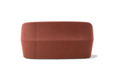Gomo Sofa