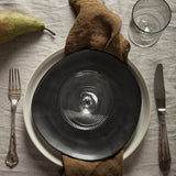 Linen Napkin, Set of 2