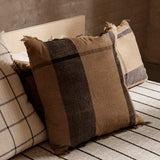 Dry Cushion Collection