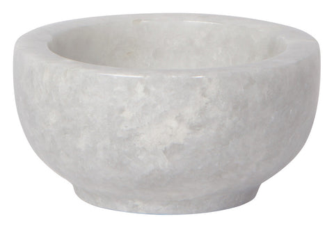 Marble Bowls, 3"